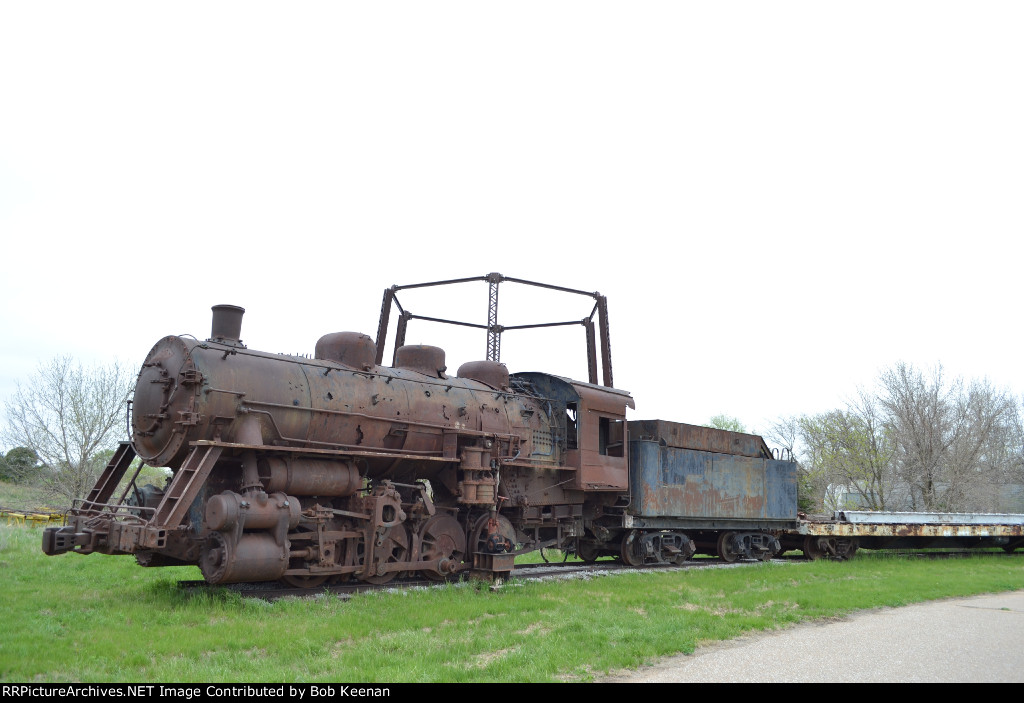 Possible CNW